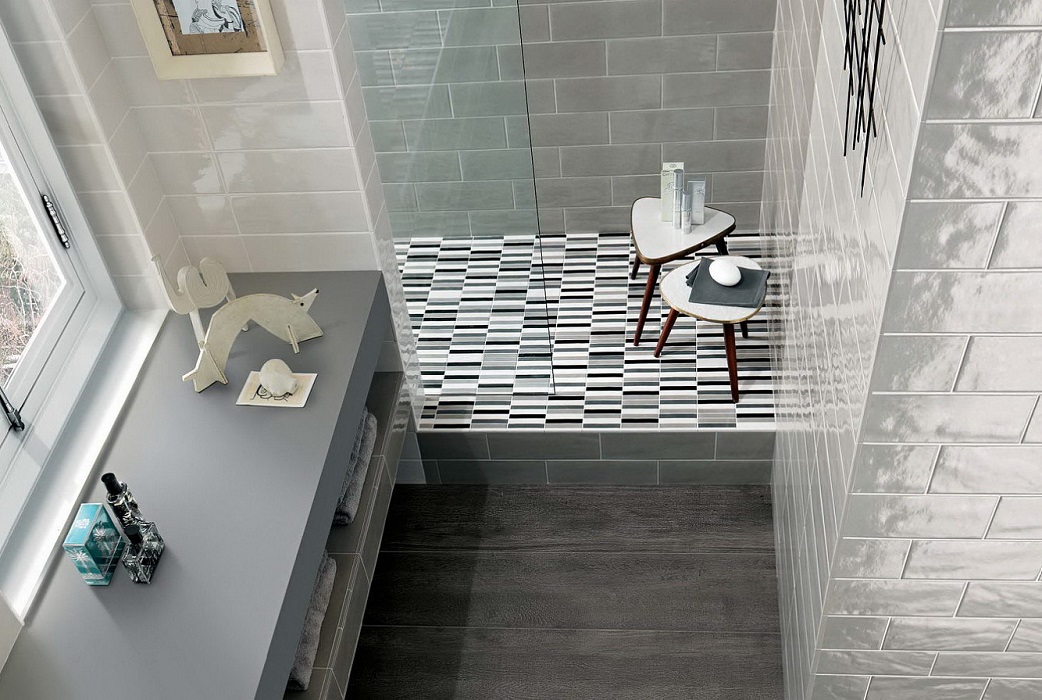 design