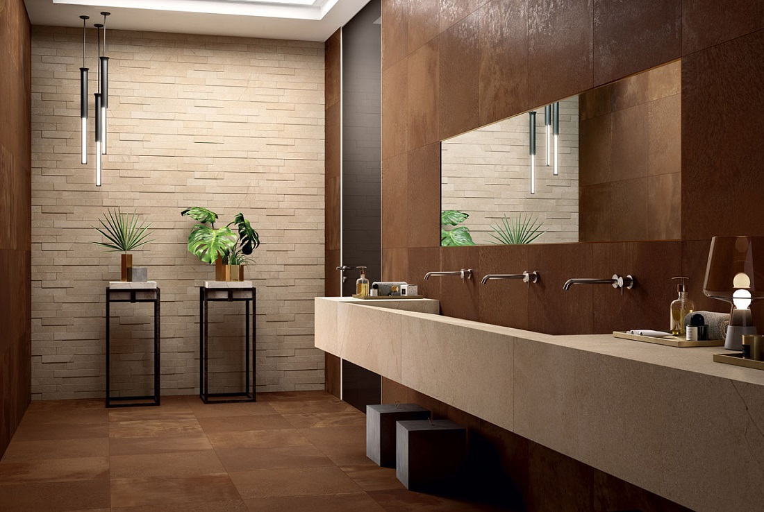 design