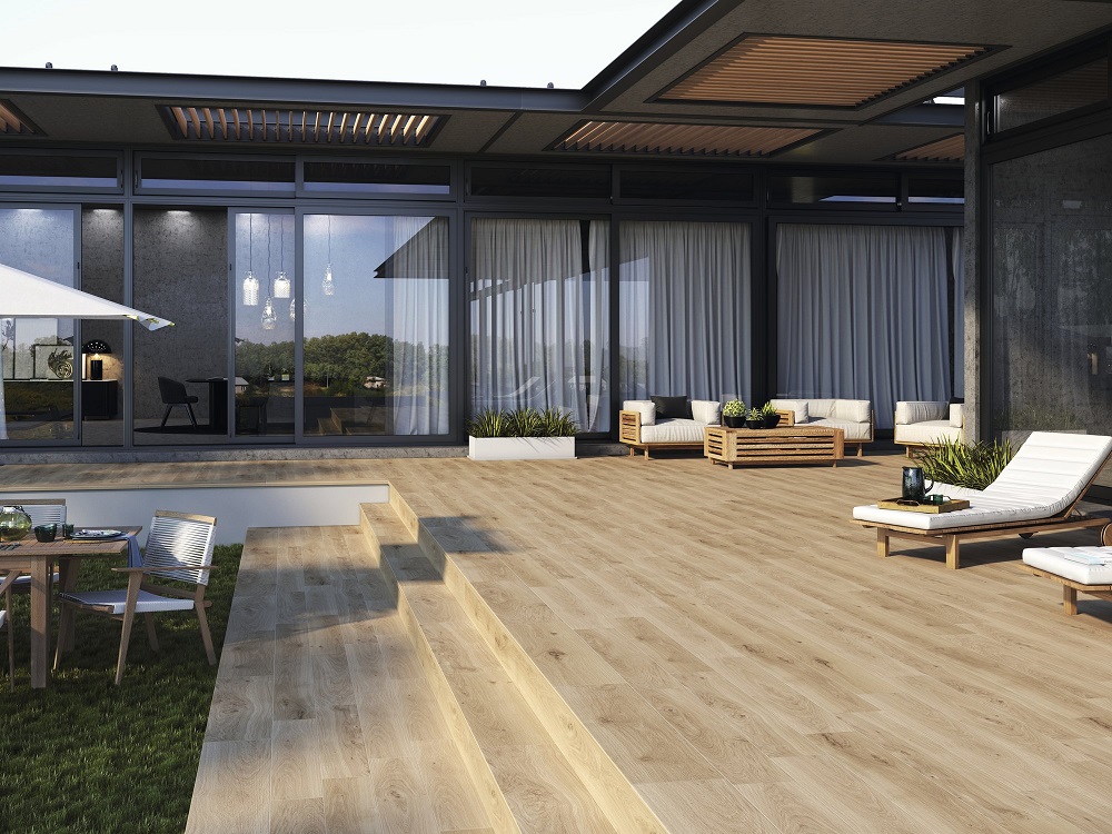 design