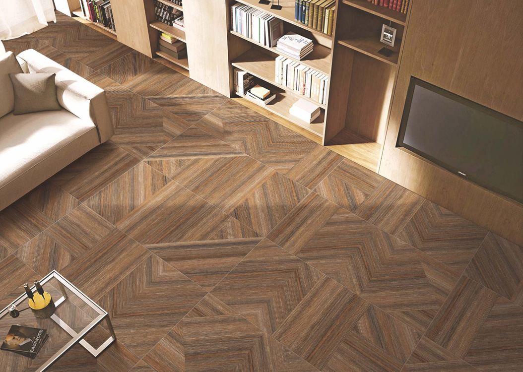 design
