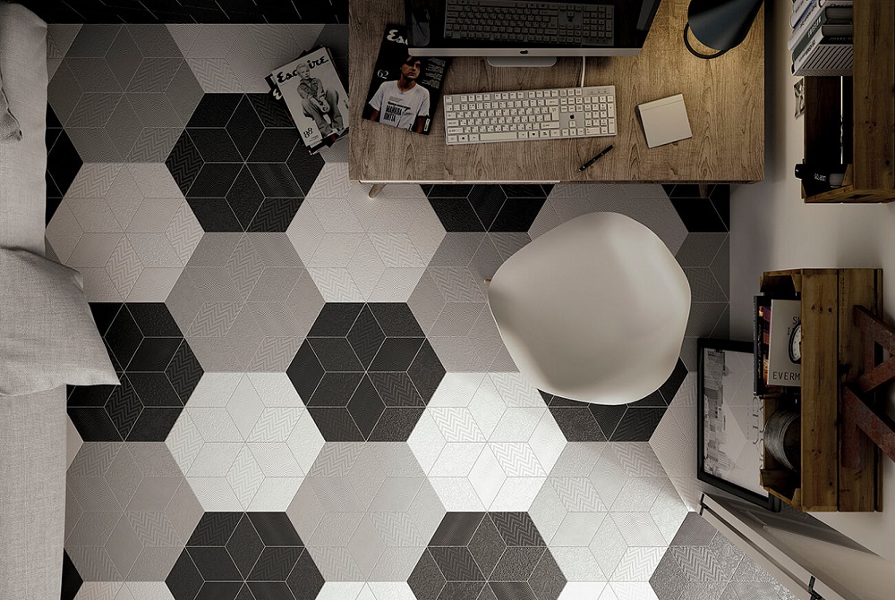 design