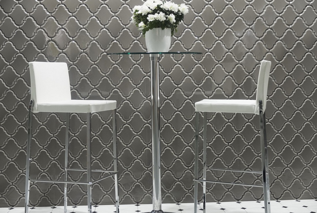 design