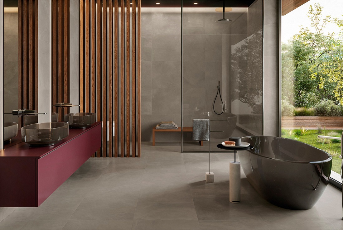design