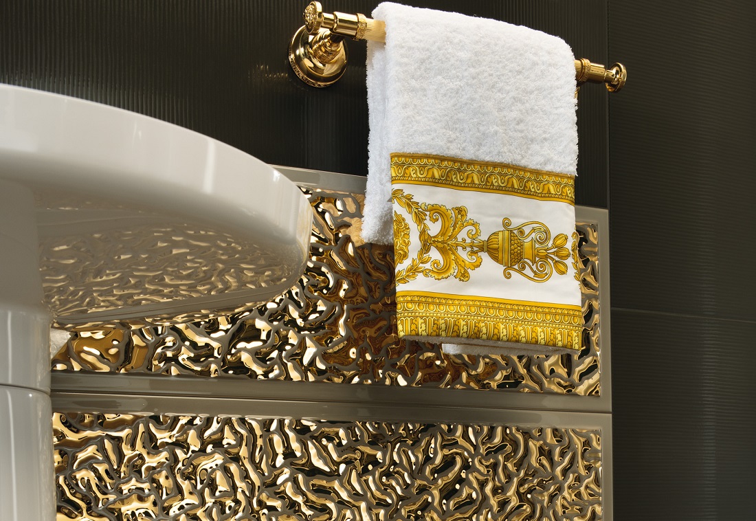 design