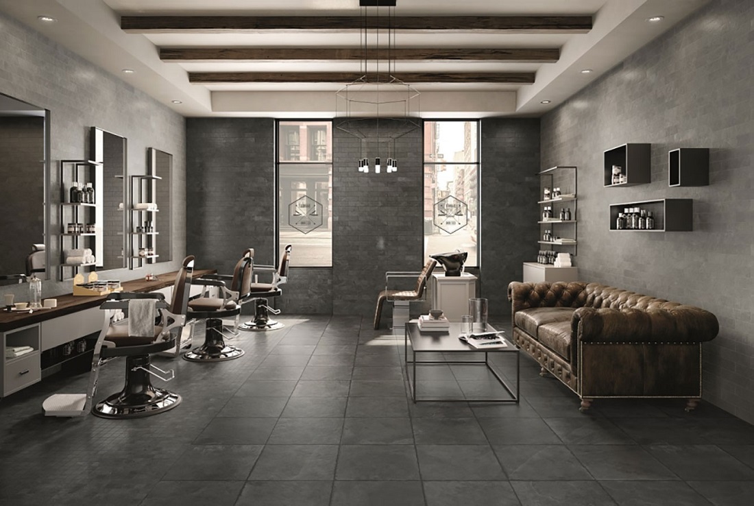 design