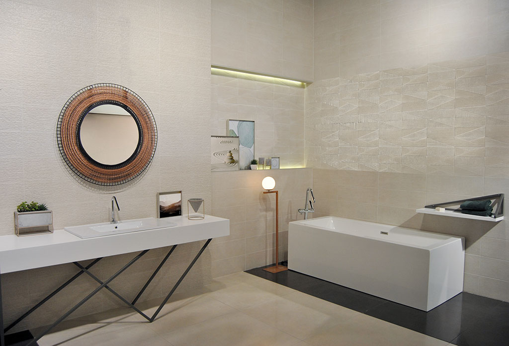 design