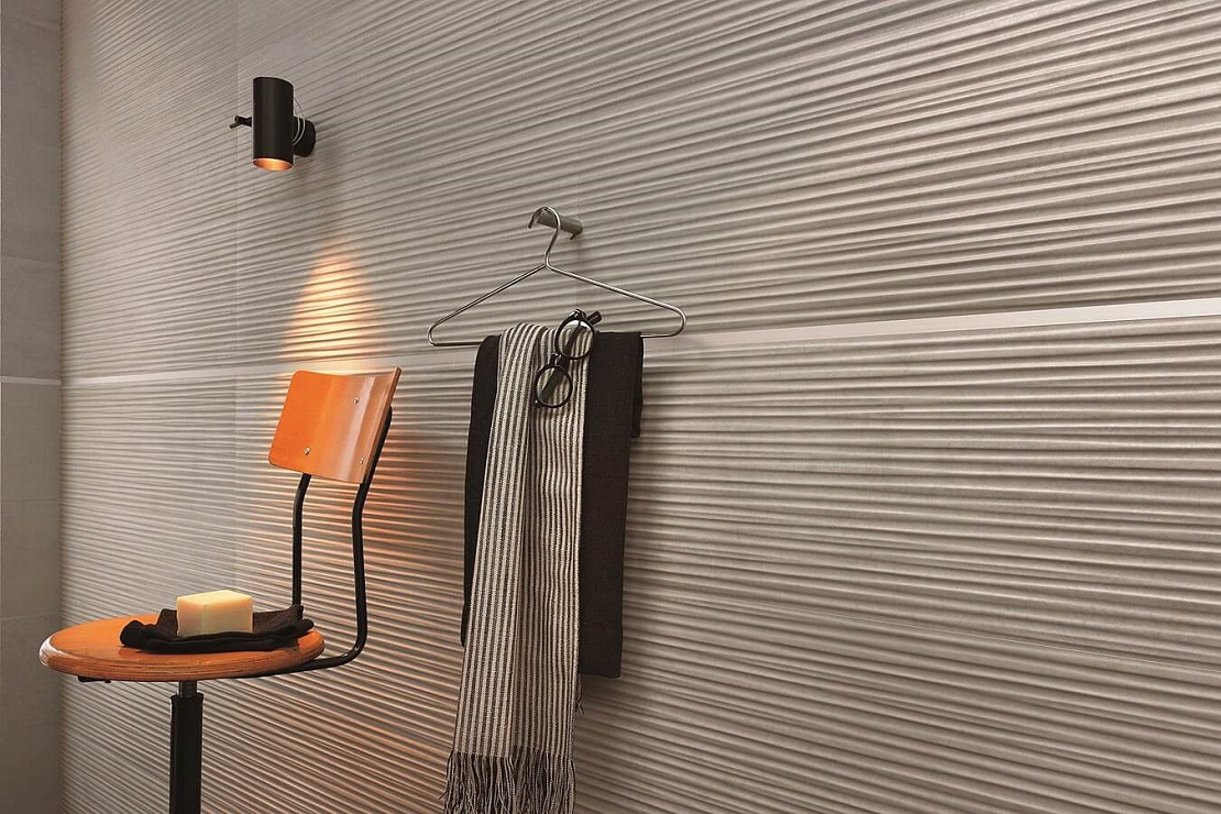 design