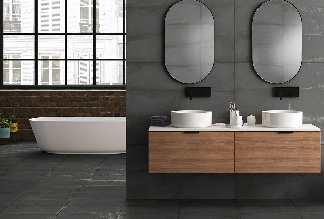 design