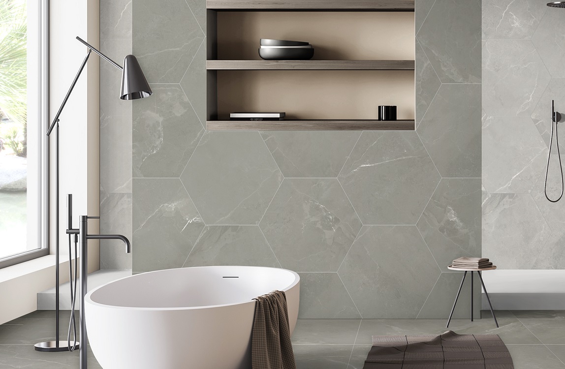 design