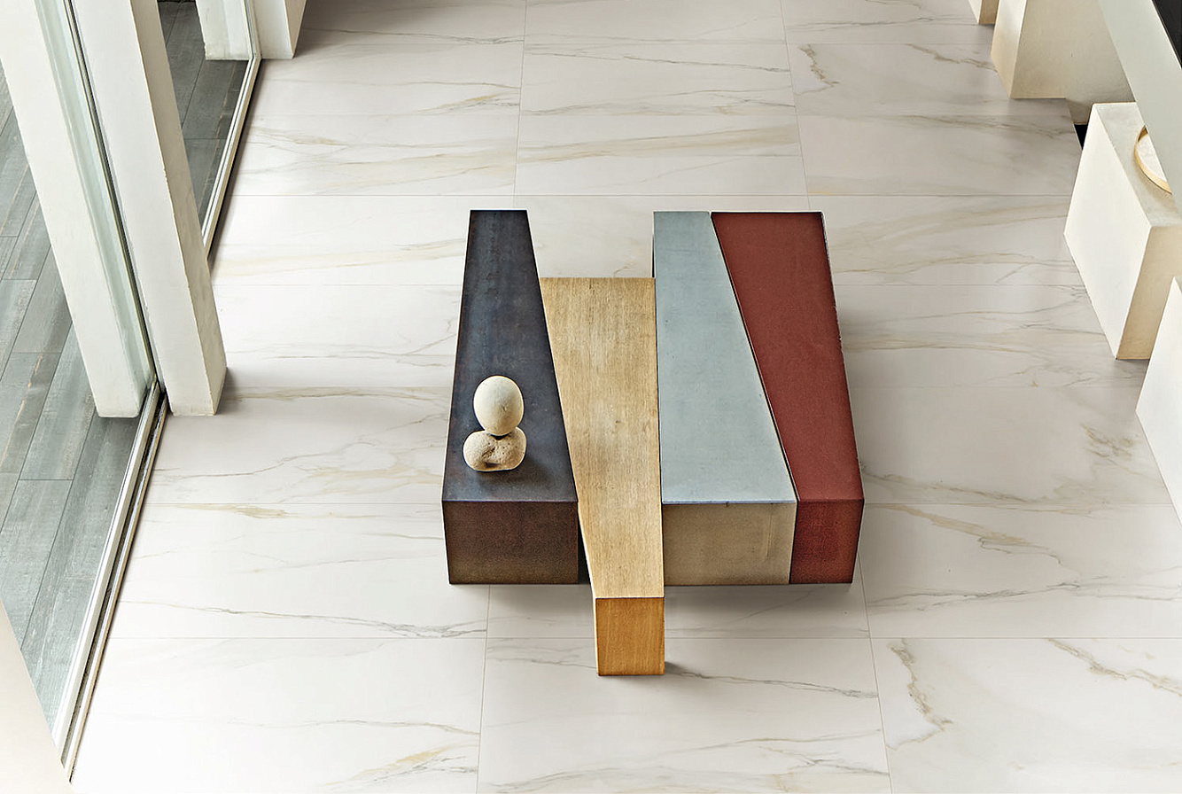 design