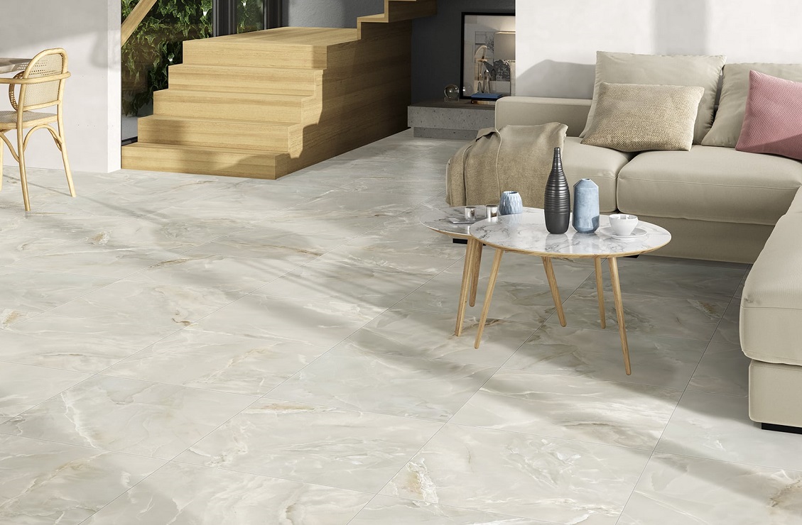 design