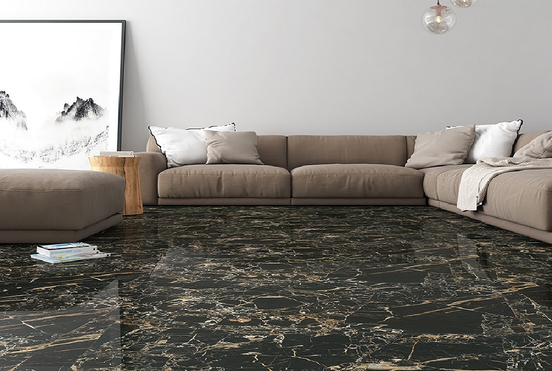 design