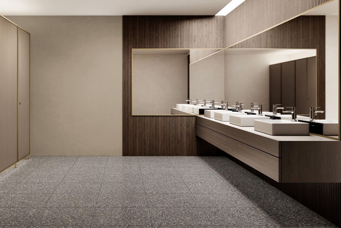design