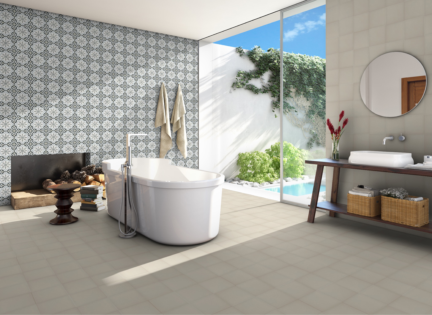 design