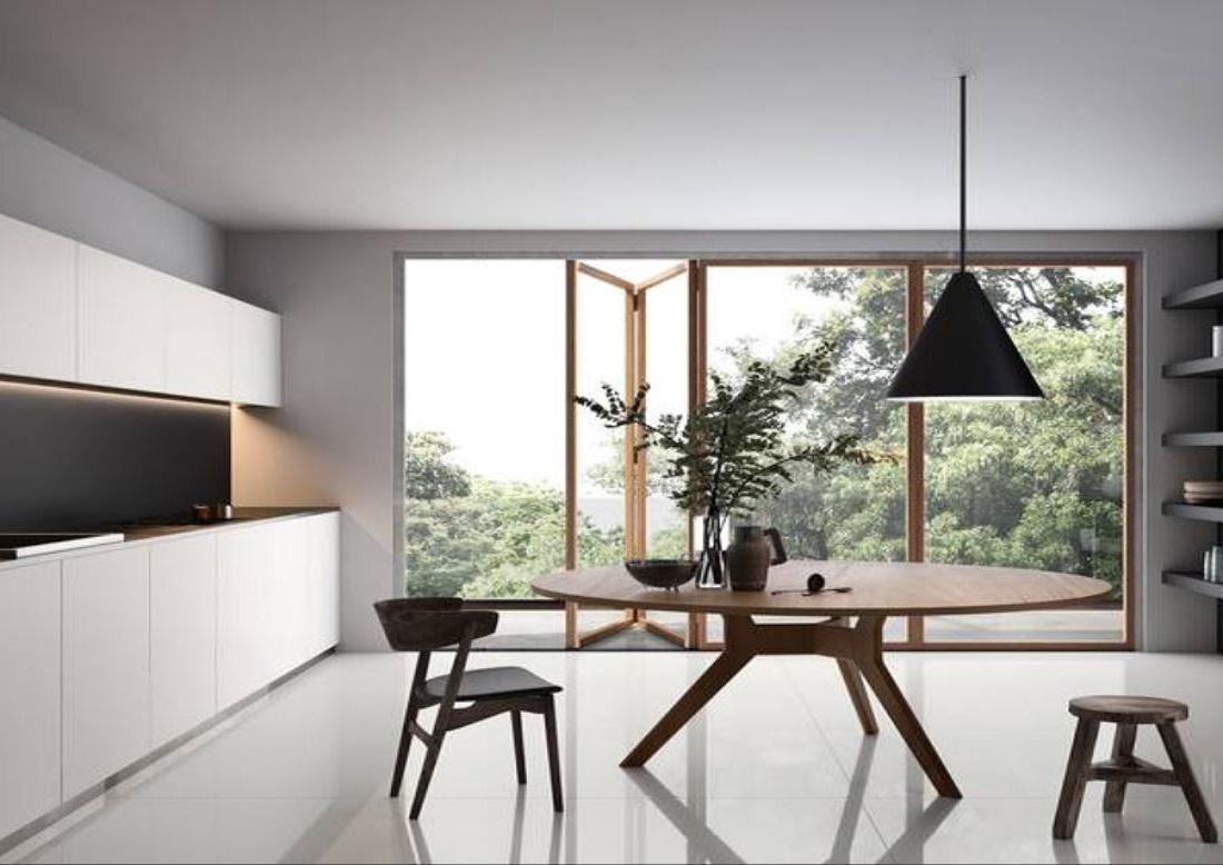 design