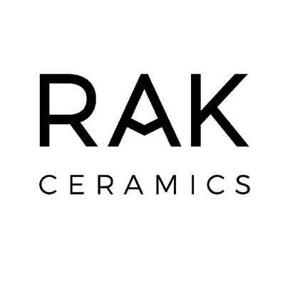 Rak ceramics